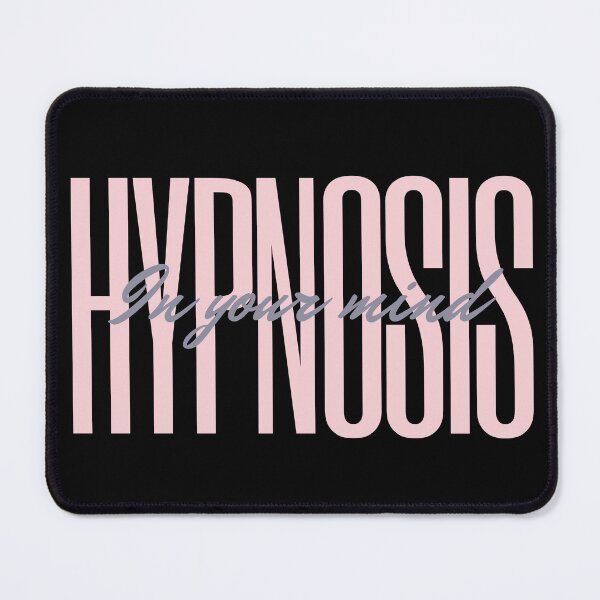 Item preview, Hypnosis In Your Mind designed and sold by HypnoMemers.