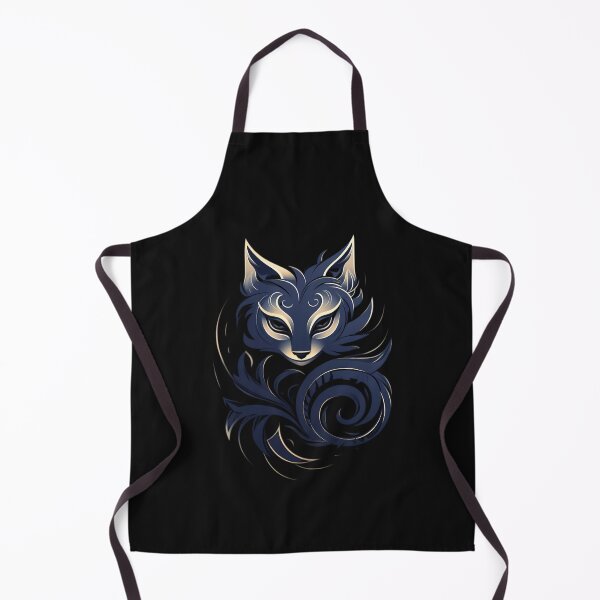 Item preview, Cat face designed and sold by Linework Studio.