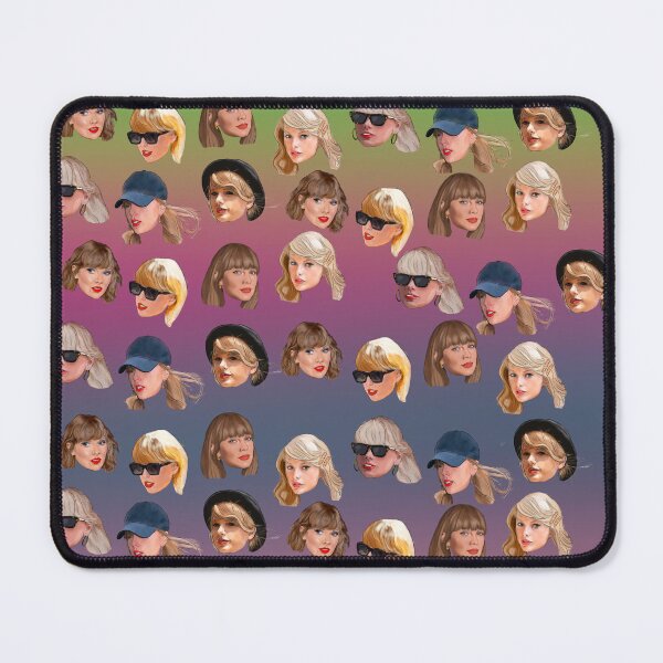Item preview, Many eras Swift  designed and sold by Aleluia.