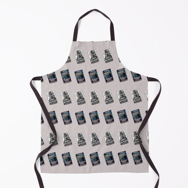 Item preview, H.D. Carlton books designed and sold by lalashellsArt.