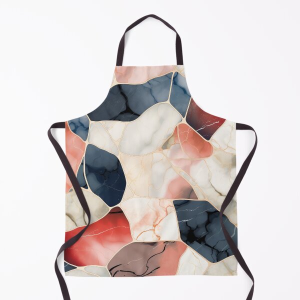 Item preview, Marble Pattern designed and sold by SideSignal.