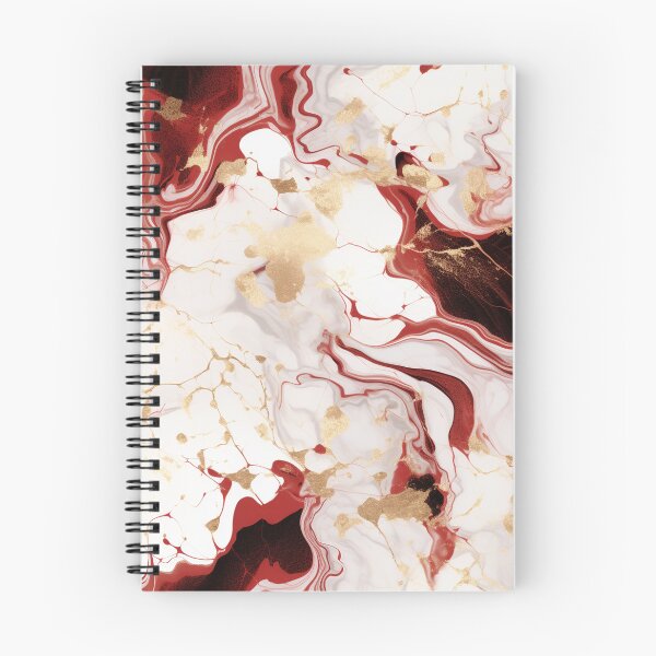 Item preview, Marble Pattern designed and sold by SideSignal.