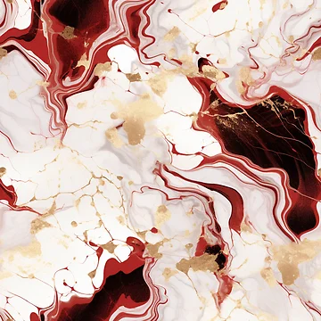 Artwork thumbnail, Marble Pattern by SideSignal