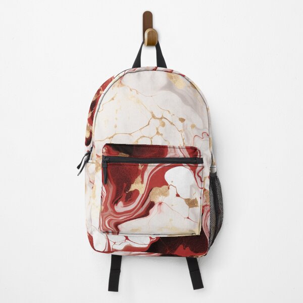Item preview, Marble Pattern designed and sold by SideSignal.