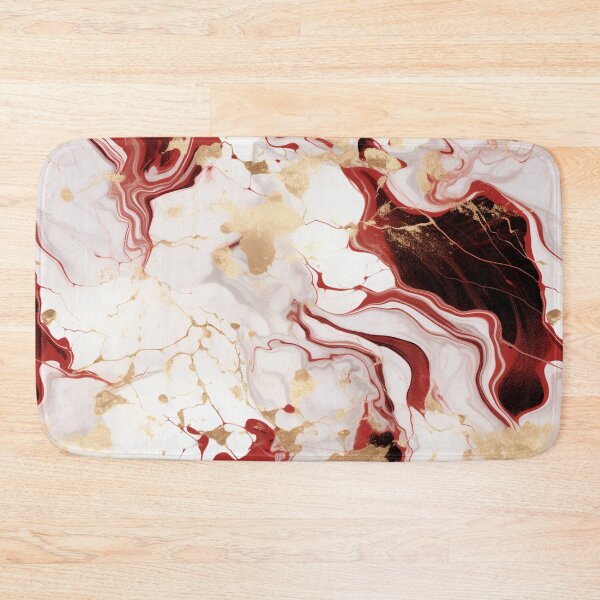 Item preview, Marble Pattern designed and sold by SideSignal.