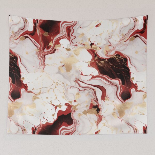 Item preview, Marble Pattern designed and sold by SideSignal.