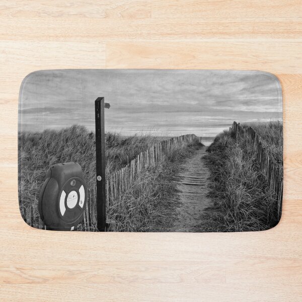 Item preview, St Andrews West Sands designed and sold by S-and-W-4ever.