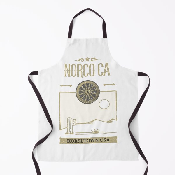 Item preview, Norco Horsetown USA designed and sold by Teresamarie66.