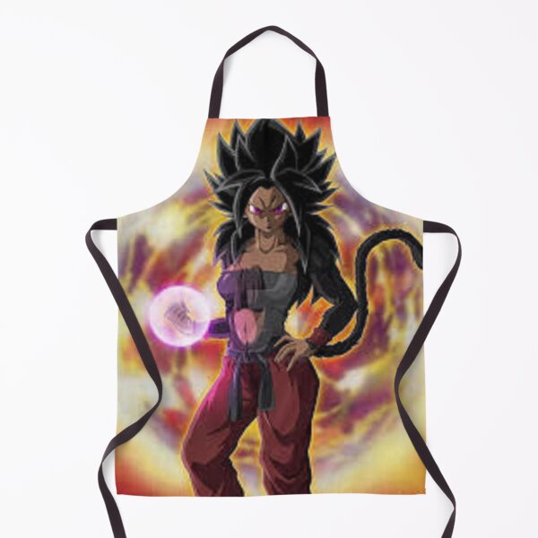 Item preview, Black Saiyan Ambrose designed and sold by Black Saiyan Magician's Merchandise.