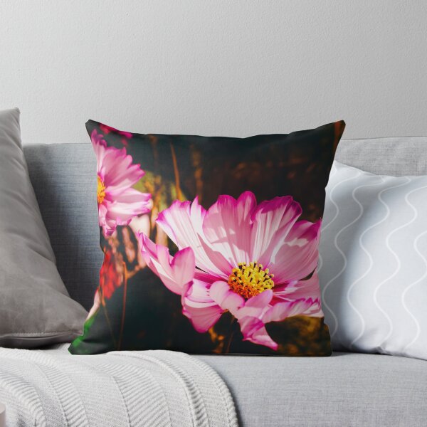 Item preview, Bright Autumn designed and sold by Jim Love.