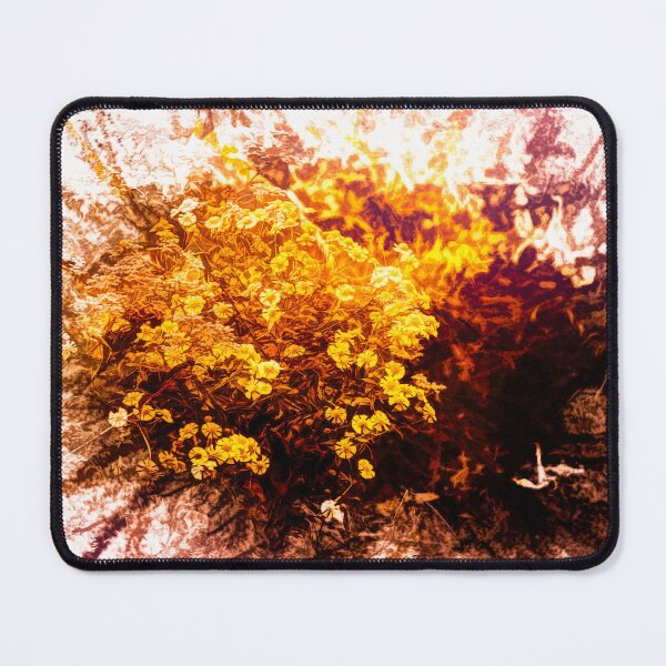 Item preview, Wildflower Singularity designed and sold by Jim Love.