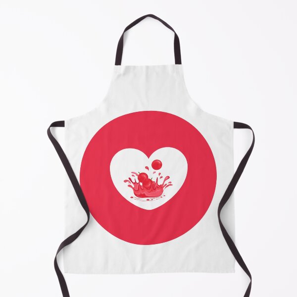 Item preview, I love cranberry sauce designed and sold by Arafattouch.