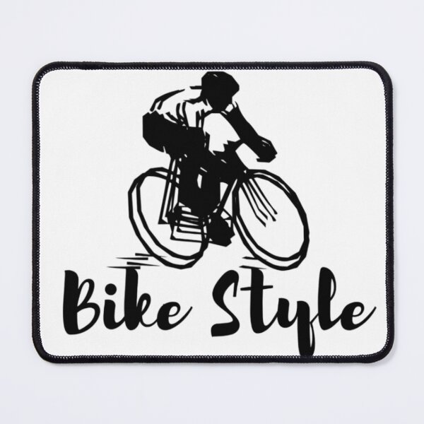 Item preview, Bike style designed and sold by Xmax_.