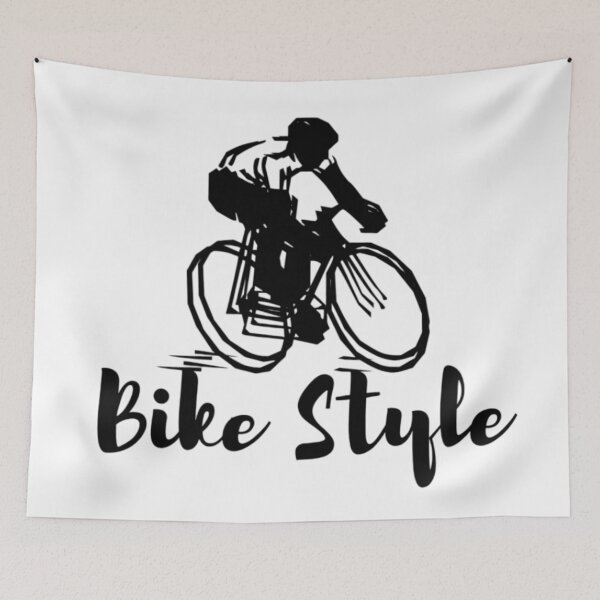 Item preview, Bike style designed and sold by Xmax_.