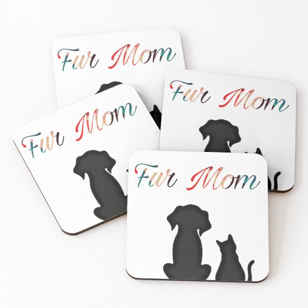 Item preview, For Mom designed and sold by Cavmum23.