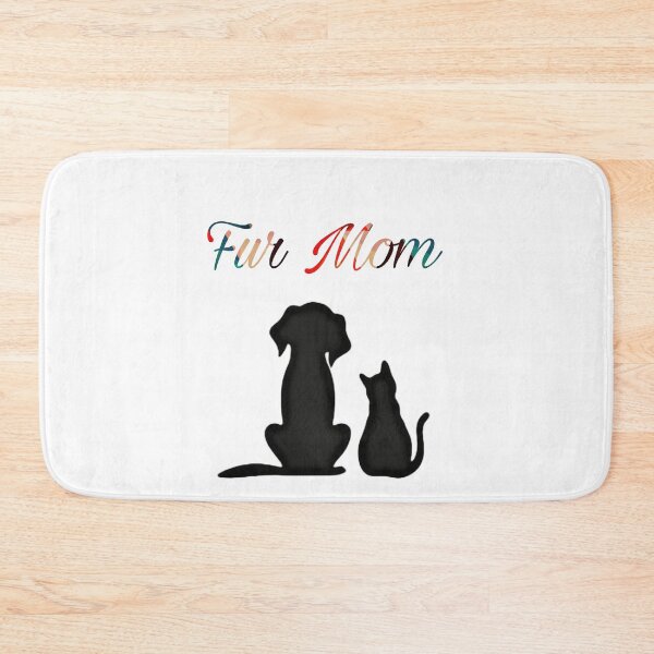 Item preview, For Mom designed and sold by Cavmum23.
