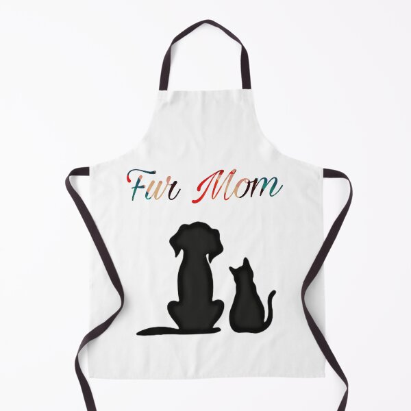 Item preview, For Mom designed and sold by Cavmum23.