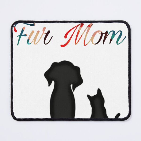 Item preview, For Mom designed and sold by Cavmum23.