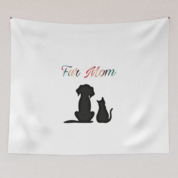 Item preview, For Mom designed and sold by Cavmum23.