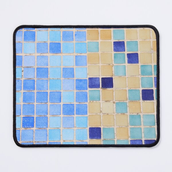 Item preview, colourful summer pattern designed and sold by diana rogagels.