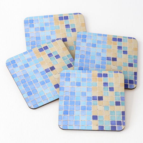 Item preview, colourful summer pattern  designed and sold by diana rogagels.
