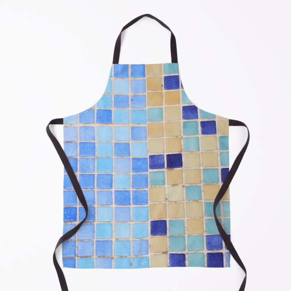 Item preview, colourful summer pattern designed and sold by diana rogagels.