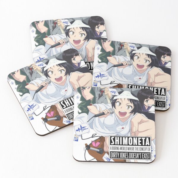 Item preview, graphic from shimoneta designed and sold by Jercole.