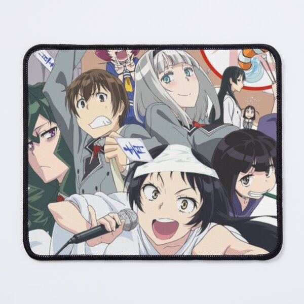Item preview, graphic from shimoneta designed and sold by Jercole.