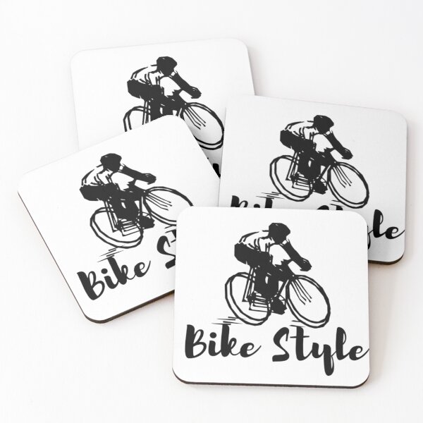 Item preview, Bike style designed and sold by Xmax_.