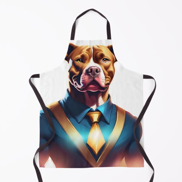 Item preview, Cute dog designed and sold by Design-Br.