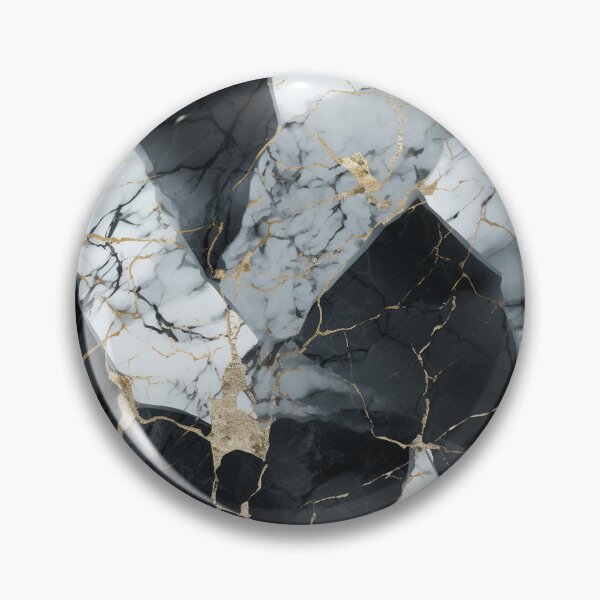 Item preview, Marble Pattern designed and sold by SideSignal.