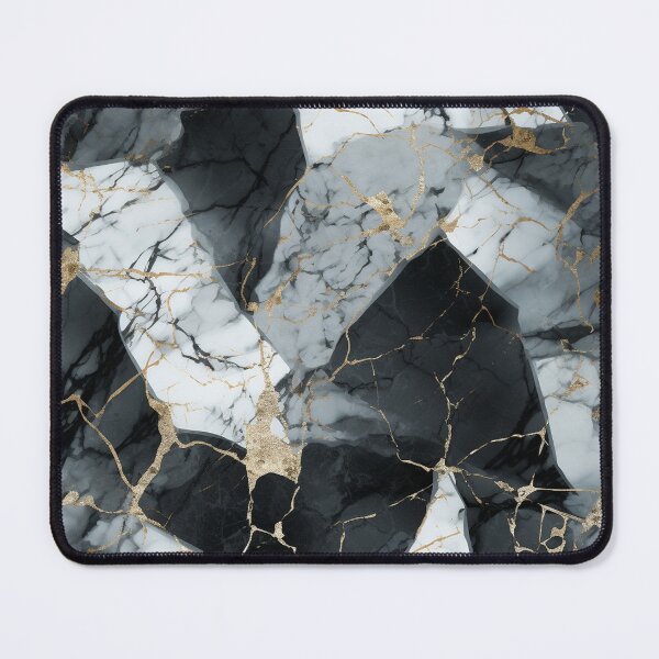 Item preview, Marble Pattern designed and sold by SideSignal.