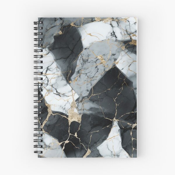 Item preview, Marble Pattern designed and sold by SideSignal.