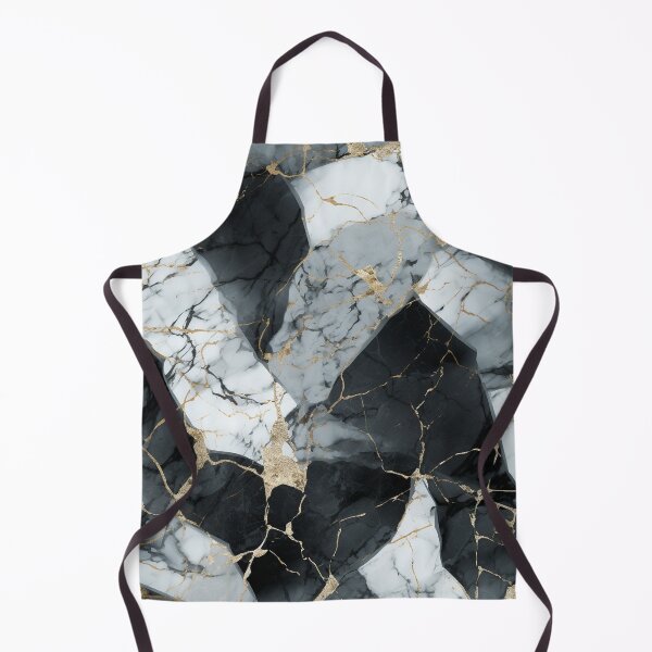 Item preview, Marble Pattern designed and sold by SideSignal.