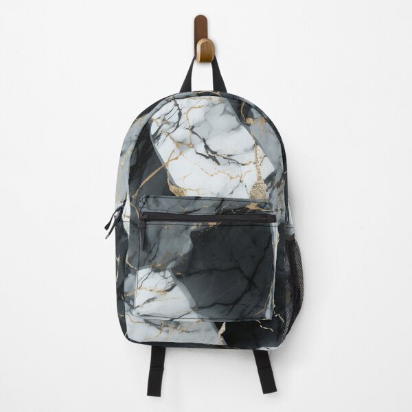 Item preview, Marble Pattern designed and sold by SideSignal.