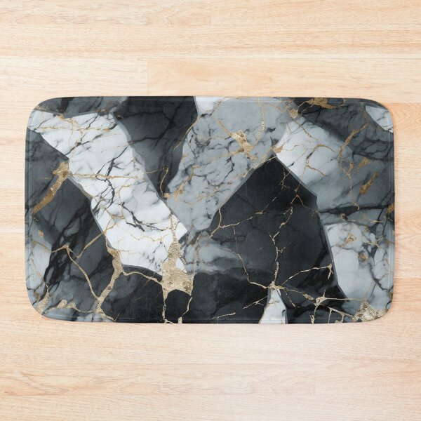 Item preview, Marble Pattern designed and sold by SideSignal.