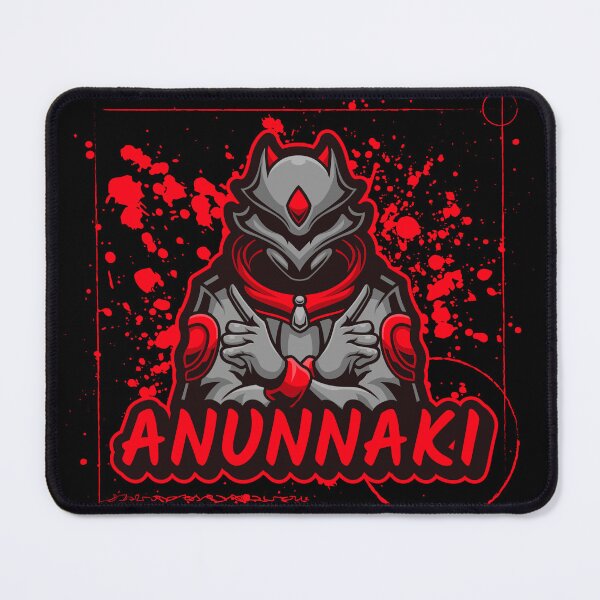 Item preview, ANUNNAKI N92 designed and sold by LY D.