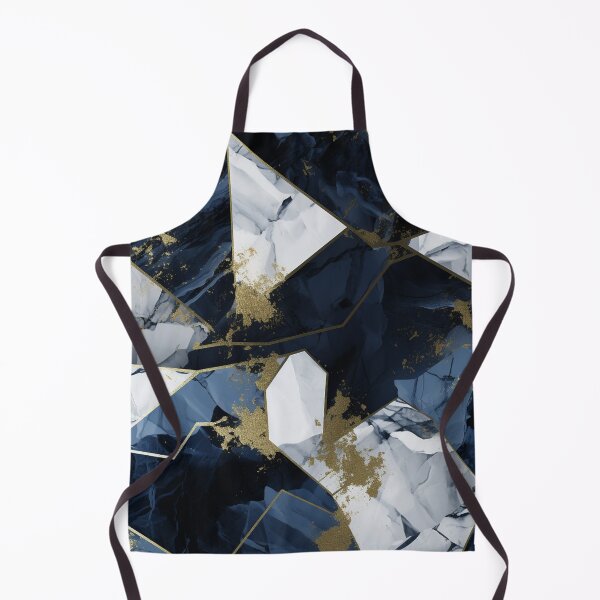 Item preview, Marble Pattern designed and sold by SideSignal.