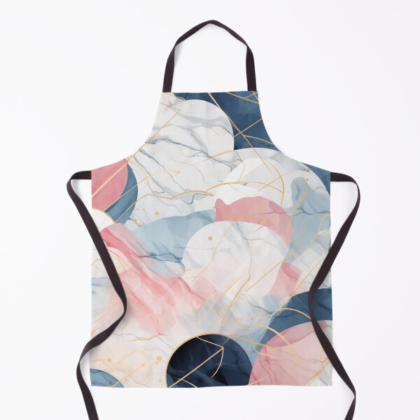 Item preview, Marble Pattern designed and sold by SideSignal.