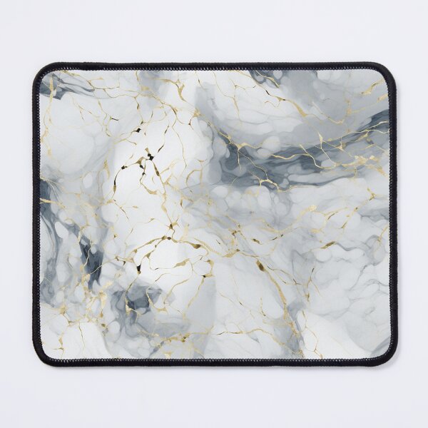 Item preview, Marble Pattern designed and sold by SideSignal.