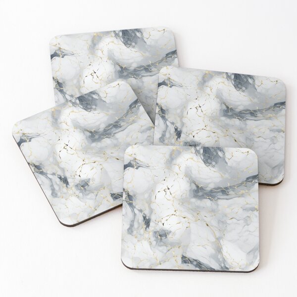Item preview, Marble Pattern designed and sold by SideSignal.