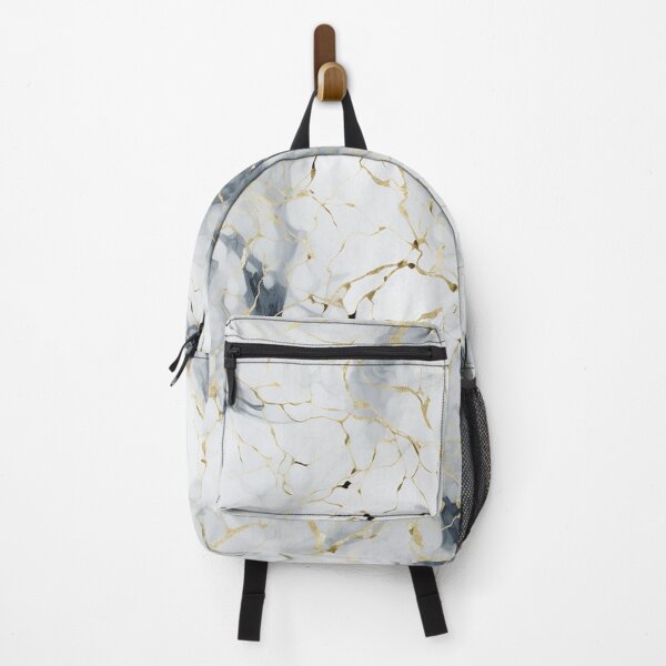 Item preview, Marble Pattern designed and sold by SideSignal.