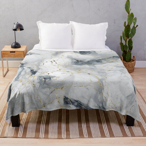 Item preview, Marble Pattern designed and sold by SideSignal.