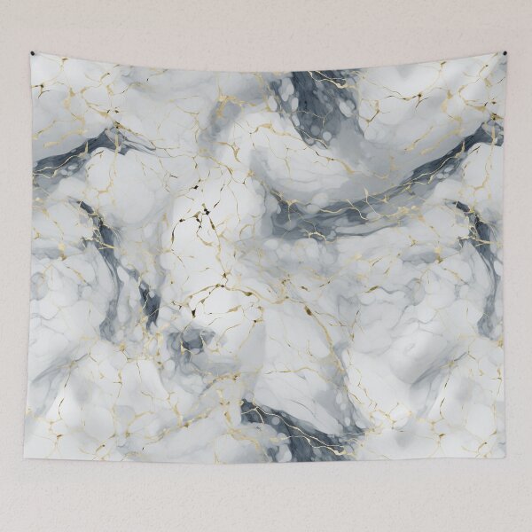 Item preview, Marble Pattern designed and sold by SideSignal.