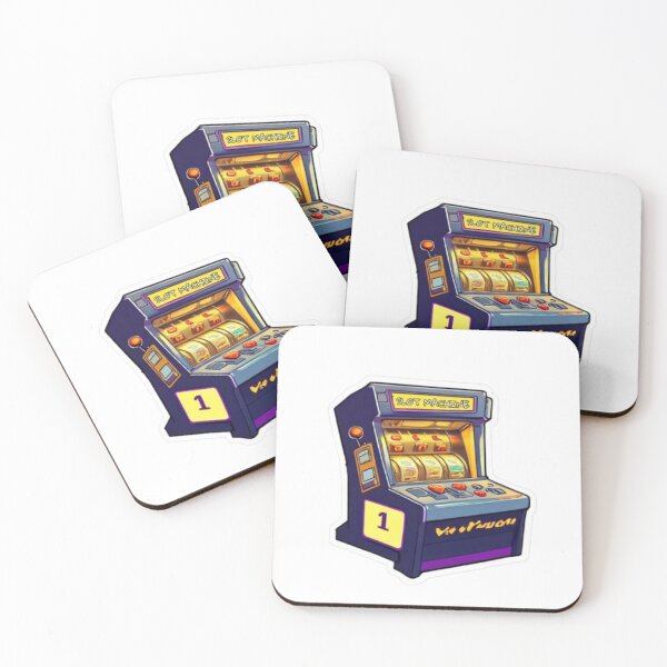 Item preview, Lucky Charms designed and sold by FineFires.