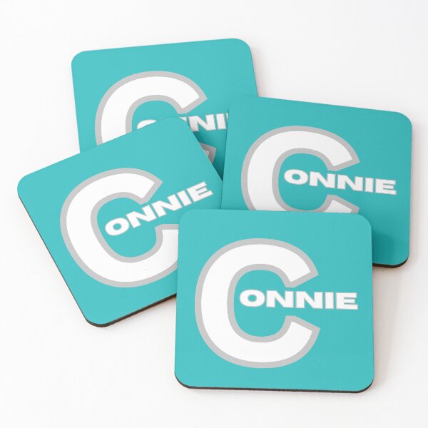 Item preview, Connie a beautiful name. designed and sold by MAROY-DESIGNS.