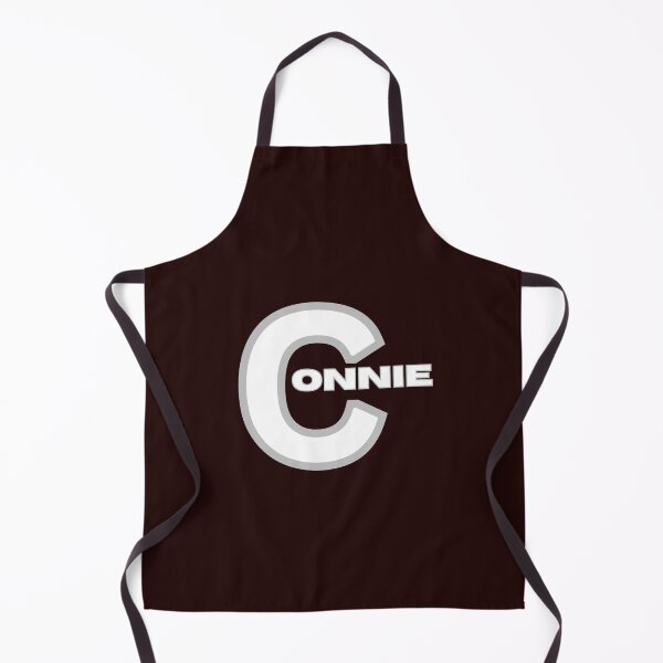 Item preview, Connie a beautiful name. designed and sold by MAROY-DESIGNS.