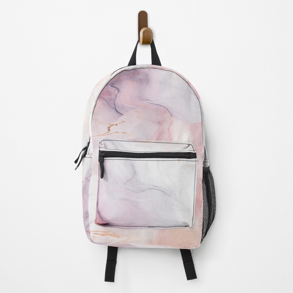 Item preview, Backpack designed and sold by SideSignal.