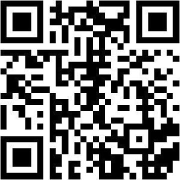 Artwork thumbnail, rickroll QR code by rozar-nv