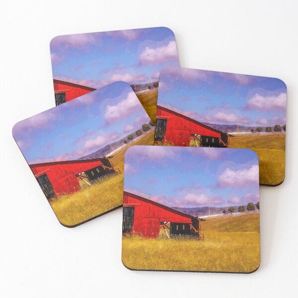 Item preview, Daydream Farm designed and sold by Jim Love.